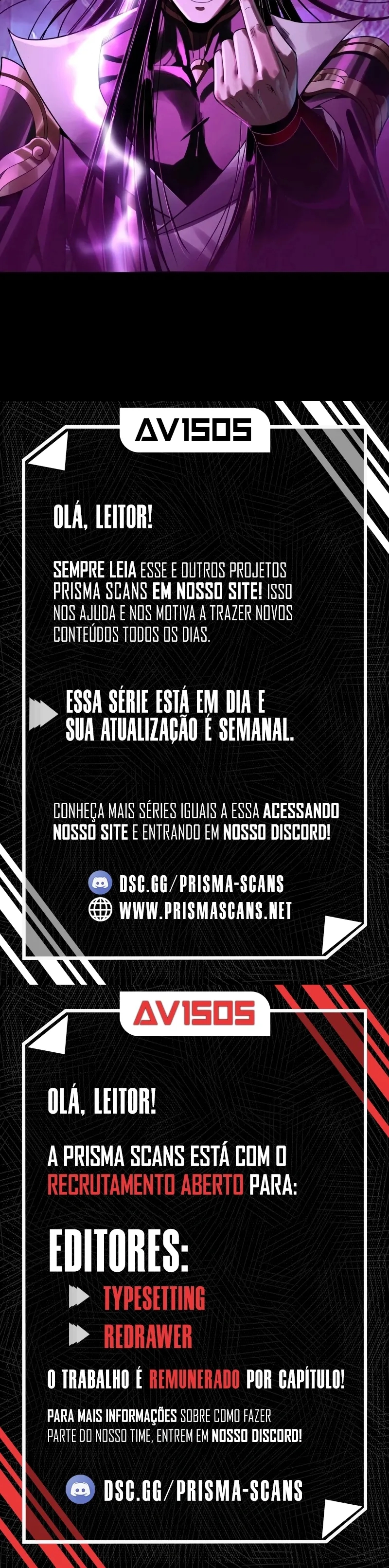 Página 27